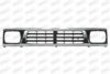 PRASCO MB8122011 Radiator Grille